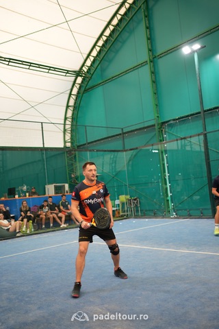 Padel Team Dumbrăvița - Regional — turneu de padel în Dumbrăvița, octombrie 2026 · Padel Tour · foto 495 din 2579