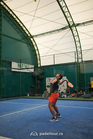 Padel Team Dumbrăvița - Regional — turneu de padel în Dumbrăvița, octombrie 2026 · Padel Tour · foto 269 din 2579