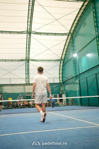 Padel Team Dumbrăvița - Regional — turneu de padel în Dumbrăvița, octombrie 2026 · Padel Tour · foto 951 din 2579