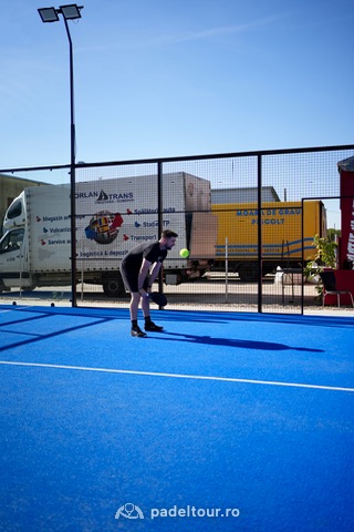 Padel Team Dumbrăvița - Regional — turneu de padel în Dumbrăvița, octombrie 2026 · Padel Tour · foto 380 din 2579