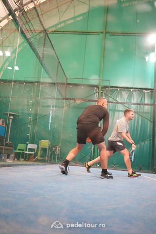 Padel Team Dumbrăvița - Regional — turneu de padel în Dumbrăvița, octombrie 2026 · Padel Tour · foto 2071 din 2579