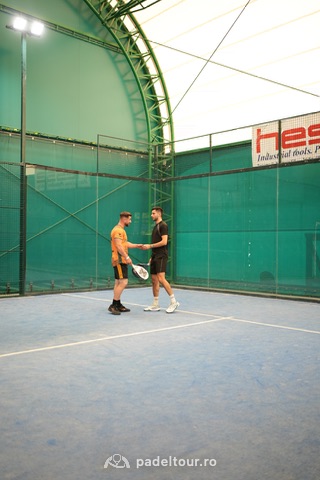 Padel Team Dumbrăvița - Regional — turneu de padel în Dumbrăvița, octombrie 2026 · Padel Tour · foto 1278 din 2579