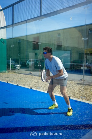 Padel Team Dumbrăvița - Regional — turneu de padel în Dumbrăvița, octombrie 2026 · Padel Tour · foto 1026 din 2579