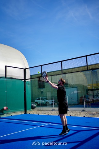 Padel Team Dumbrăvița - Regional — turneu de padel în Dumbrăvița, octombrie 2026 · Padel Tour · foto 1046 din 2579
