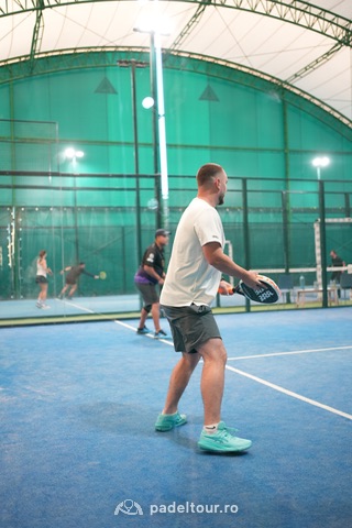 Padel Team Dumbrăvița - Regional — turneu de padel în Dumbrăvița, octombrie 2026 · Padel Tour · foto 2219 din 2579
