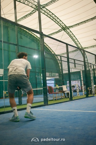 Padel Team Dumbrăvița - Regional — turneu de padel în Dumbrăvița, octombrie 2026 · Padel Tour · foto 1619 din 2579