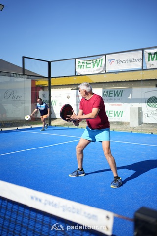 Padel Team Dumbrăvița - Regional — turneu de padel în Dumbrăvița, octombrie 2026 · Padel Tour · foto 345 din 2579