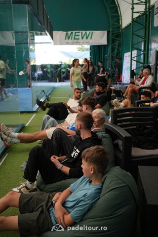 Padel Team Dumbrăvița - Regional — turneu de padel în Dumbrăvița, octombrie 2026 · Padel Tour · foto 1121 din 2579