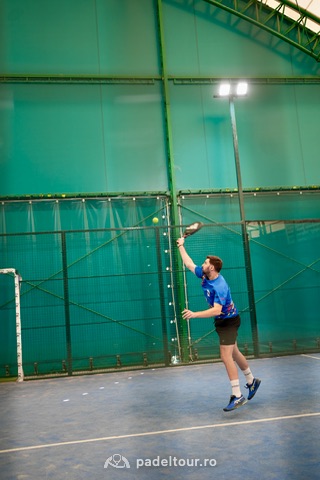 Padel Team Dumbrăvița - Regional — turneu de padel în Dumbrăvița, octombrie 2026 · Padel Tour · foto 1712 din 2579