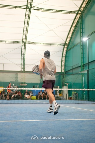 Padel Team Dumbrăvița - Regional — turneu de padel în Dumbrăvița, octombrie 2026 · Padel Tour · foto 719 din 2579