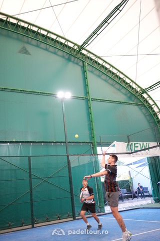 Padel Team Dumbrăvița - Regional — turneu de padel în Dumbrăvița, octombrie 2026 · Padel Tour · foto 92 din 2579