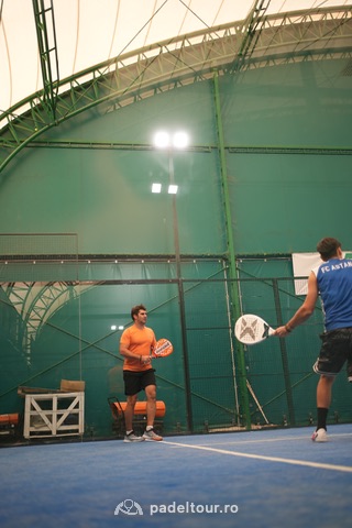 Padel Team Dumbrăvița - Regional — turneu de padel în Dumbrăvița, octombrie 2026 · Padel Tour · foto 1946 din 2579