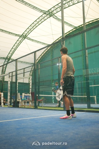Padel Team Dumbrăvița - Regional — turneu de padel în Dumbrăvița, octombrie 2026 · Padel Tour · foto 1245 din 2579