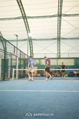 Padel Team Dumbrăvița - Regional — turneu de padel în Dumbrăvița, octombrie 2026 · Padel Tour · foto 1272 din 2579