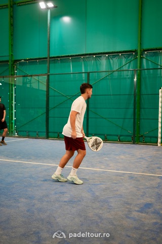 Padel Team Dumbrăvița - Regional — turneu de padel în Dumbrăvița, octombrie 2026 · Padel Tour · foto 1523 din 2579