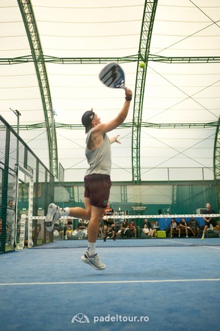Padel Team Dumbrăvița - Regional — turneu de padel în Dumbrăvița, octombrie 2026 · Padel Tour · foto 720 din 2579