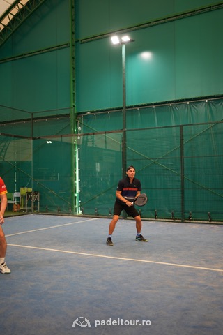 Padel Team Dumbrăvița - Regional — turneu de padel în Dumbrăvița, octombrie 2026 · Padel Tour · foto 1925 din 2579