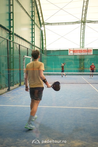 Padel Team Dumbrăvița - Regional — turneu de padel în Dumbrăvița, octombrie 2026 · Padel Tour · foto 1239 din 2579
