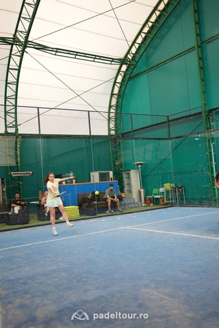 Padel Team Dumbrăvița - Regional — turneu de padel în Dumbrăvița, octombrie 2026 · Padel Tour · foto 128 din 2579