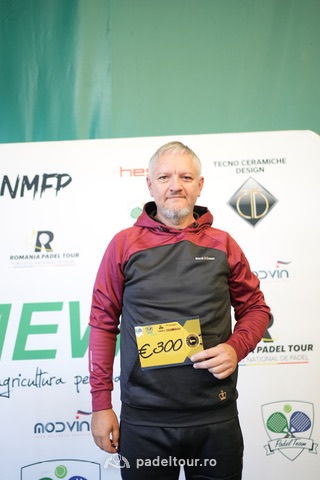 Padel Team Dumbrăvița - Regional — turneu de padel în Dumbrăvița, octombrie 2026 · Padel Tour · foto 1087 din 2579