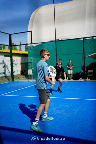 Padel Team Dumbrăvița - Regional — turneu de padel în Dumbrăvița, octombrie 2026 · Padel Tour · foto 1072 din 2579