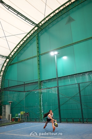 Padel Team Dumbrăvița - Regional — turneu de padel în Dumbrăvița, octombrie 2026 · Padel Tour · foto 126 din 2579