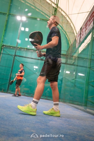 Padel Team Dumbrăvița - Regional — turneu de padel în Dumbrăvița, octombrie 2026 · Padel Tour · foto 565 din 2579