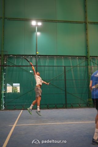 Padel Team Dumbrăvița - Regional — turneu de padel în Dumbrăvița, octombrie 2026 · Padel Tour · foto 1735 din 2579