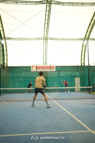 Padel Team Dumbrăvița - Regional — turneu de padel în Dumbrăvița, octombrie 2026 · Padel Tour · foto 1135 din 2579