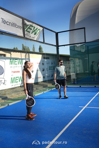 Padel Team Dumbrăvița - Regional — turneu de padel în Dumbrăvița, octombrie 2026 · Padel Tour · foto 2383 din 2579