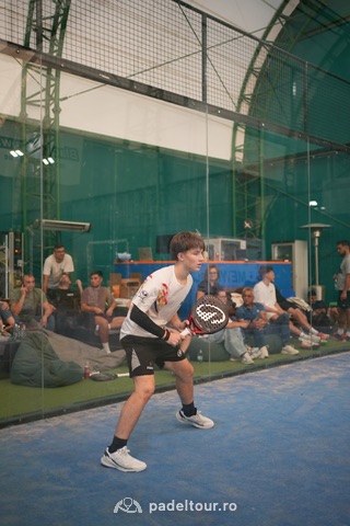 Padel Team Dumbrăvița - Regional — turneu de padel în Dumbrăvița, octombrie 2026 · Padel Tour · foto 1994 din 2579