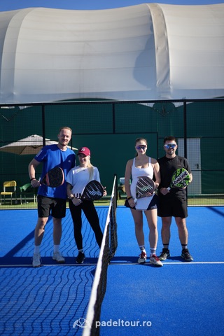 Padel Team Dumbrăvița - Regional — turneu de padel în Dumbrăvița, octombrie 2026 · Padel Tour · foto 292 din 2579