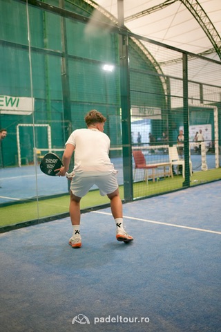 Padel Team Dumbrăvița - Regional — turneu de padel în Dumbrăvița, octombrie 2026 · Padel Tour · foto 969 din 2579