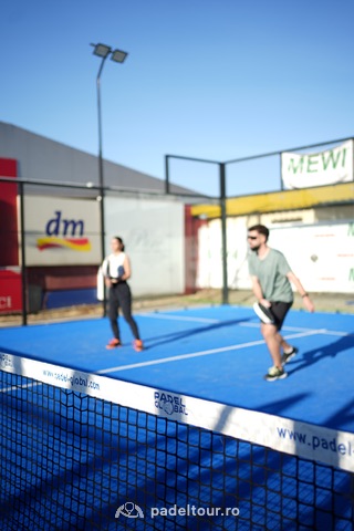 Padel Team Dumbrăvița - Regional — turneu de padel în Dumbrăvița, octombrie 2026 · Padel Tour · foto 2360 din 2579