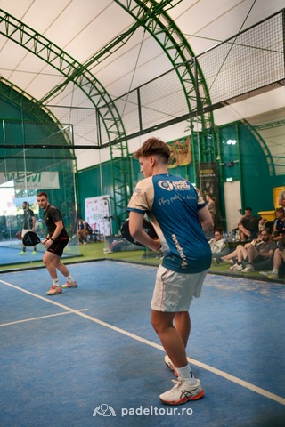 Padel Team Dumbrăvița - Regional — turneu de padel în Dumbrăvița, octombrie 2026 · Padel Tour · foto 1642 din 2579