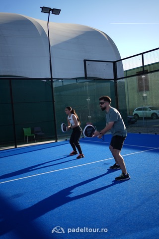 Padel Team Dumbrăvița - Regional — turneu de padel în Dumbrăvița, octombrie 2026 · Padel Tour · foto 2340 din 2579