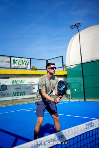 Padel Team Dumbrăvița - Regional — turneu de padel în Dumbrăvița, octombrie 2026 · Padel Tour · foto 1040 din 2579