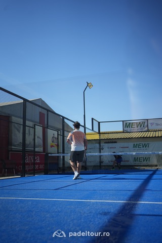 Padel Team Dumbrăvița - Regional — turneu de padel în Dumbrăvița, octombrie 2026 · Padel Tour · foto 1432 din 2579