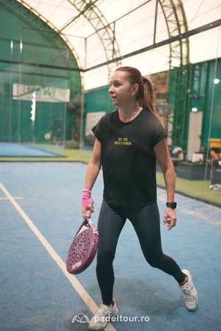 Padel Team Dumbrăvița - Regional — turneu de padel în Dumbrăvița, octombrie 2026 · Padel Tour · foto 2294 din 2579