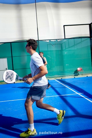 Padel Team Dumbrăvița - Regional — turneu de padel în Dumbrăvița, octombrie 2026 · Padel Tour · foto 1019 din 2579
