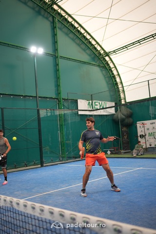 Padel Team Dumbrăvița - Regional — turneu de padel în Dumbrăvița, octombrie 2026 · Padel Tour · foto 267 din 2579