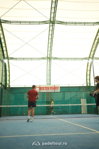 Padel Team Dumbrăvița - Regional — turneu de padel în Dumbrăvița, octombrie 2026 · Padel Tour · foto 1166 din 2579
