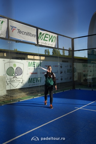 Padel Team Dumbrăvița - Regional — turneu de padel în Dumbrăvița, octombrie 2026 · Padel Tour · foto 2147 din 2579