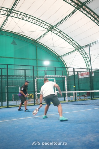 Padel Team Dumbrăvița - Regional — turneu de padel în Dumbrăvița, octombrie 2026 · Padel Tour · foto 2192 din 2579