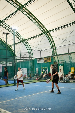 Padel Team Dumbrăvița - Regional — turneu de padel în Dumbrăvița, octombrie 2026 · Padel Tour · foto 1546 din 2579