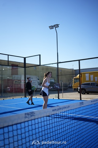 Padel Team Dumbrăvița - Regional — turneu de padel în Dumbrăvița, octombrie 2026 · Padel Tour · foto 295 din 2579
