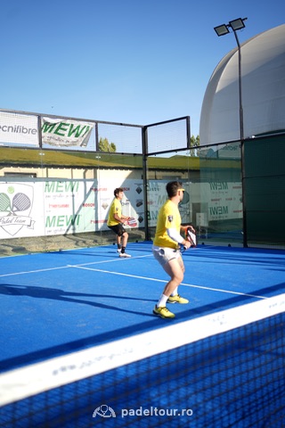 Padel Team Dumbrăvița - Regional — turneu de padel în Dumbrăvița, octombrie 2026 · Padel Tour · foto 2338 din 2579