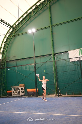 Padel Team Dumbrăvița - Regional — turneu de padel în Dumbrăvița, octombrie 2026 · Padel Tour · foto 696 din 2579