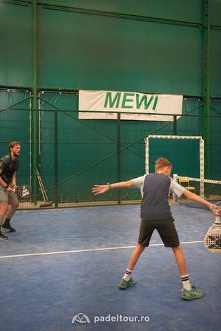 Padel Team Dumbrăvița - Regional — turneu de padel în Dumbrăvița, octombrie 2026 · Padel Tour · foto 2046 din 2579