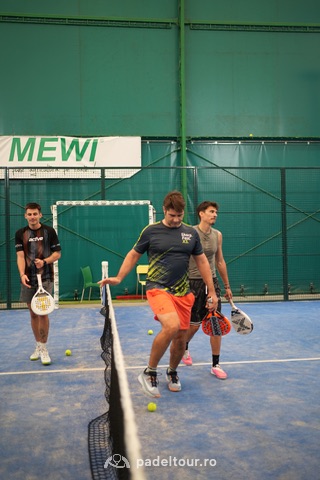 Padel Team Dumbrăvița - Regional — turneu de padel în Dumbrăvița, octombrie 2026 · Padel Tour · foto 154 din 2579